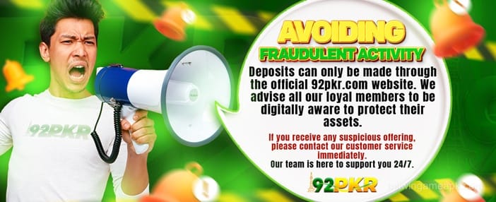 Milwin Game Banner 1